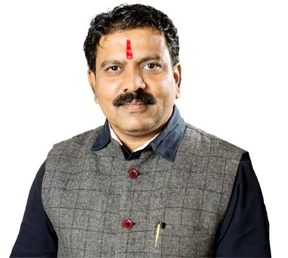 जनजातीय गौरव दिवस पर आयोजित कार्यक्रम के मुख्य अतिथि होंगे उपमुख्यमंत्री विजय शर्मा जनजातीय गौरव दिवस पर आयोजित कार्यक्रम के मुख्य अतिथि होंगे उपमुख्यमंत्री विजय शर्मा