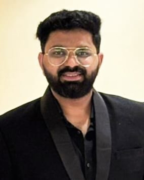 सिद्धार्थ शेष बने सीए सिद्धार्थ शेष बने सीए