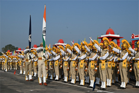 85वें बैच आरक्षक / जीडी के बुनियादी कोर्स का प्रशिक्षण पूर्ण होने पर भव्य दीक्षान्त समारोह संपन्न 85वें बैच आरक्षक / जीडी के बुनियादी कोर्स का प्रशिक्षण पूर्ण होने पर भव्य दीक्षान्त समारोह संपन्न