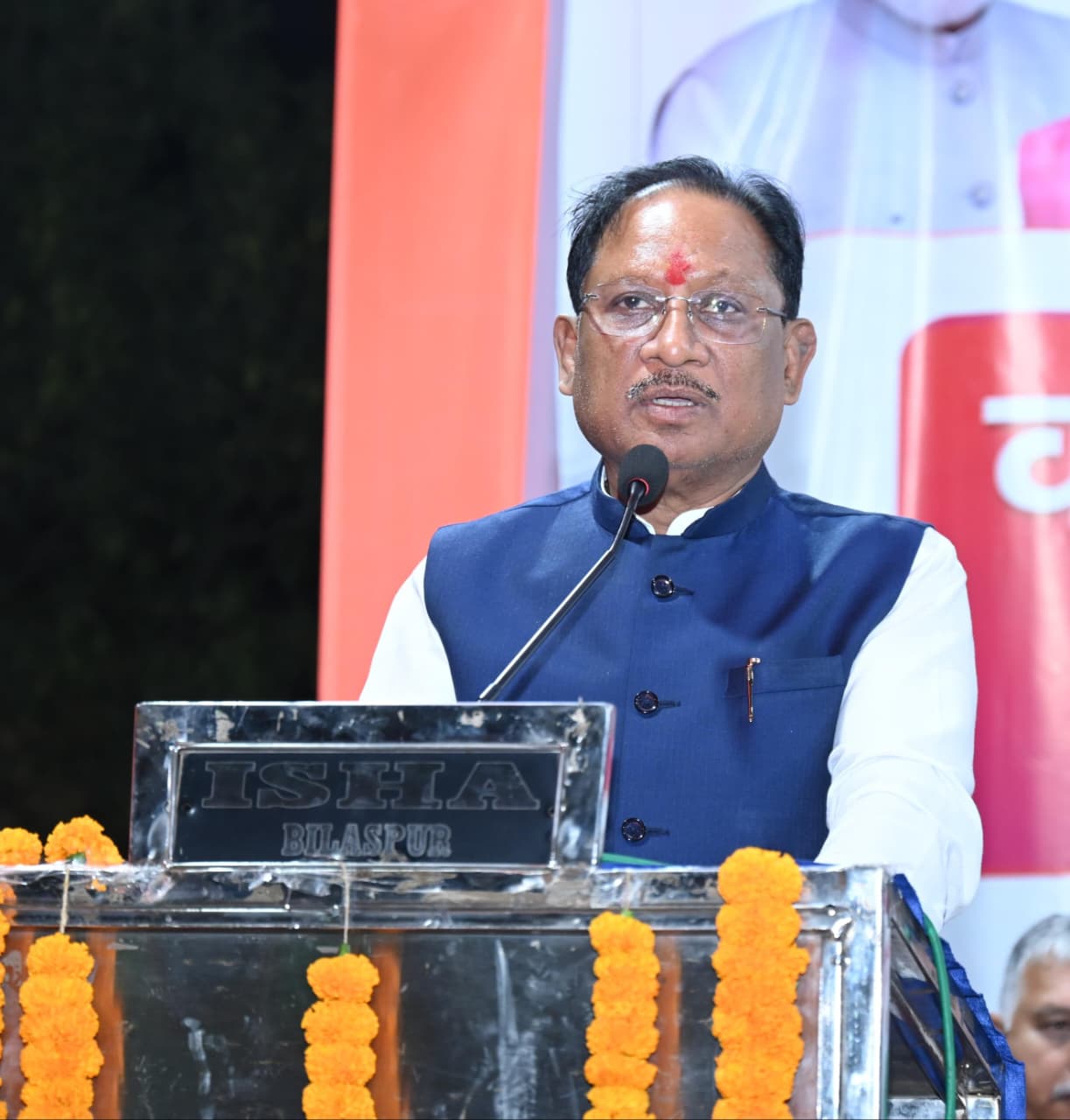 *छत्तीसगढ़ की विधानसभा ने कई कीर्तिमान स्थापित किए-मुख्यमंत्री *छत्तीसगढ़ की विधानसभा ने कई कीर्तिमान स्थापित किए-मुख्यमंत्री