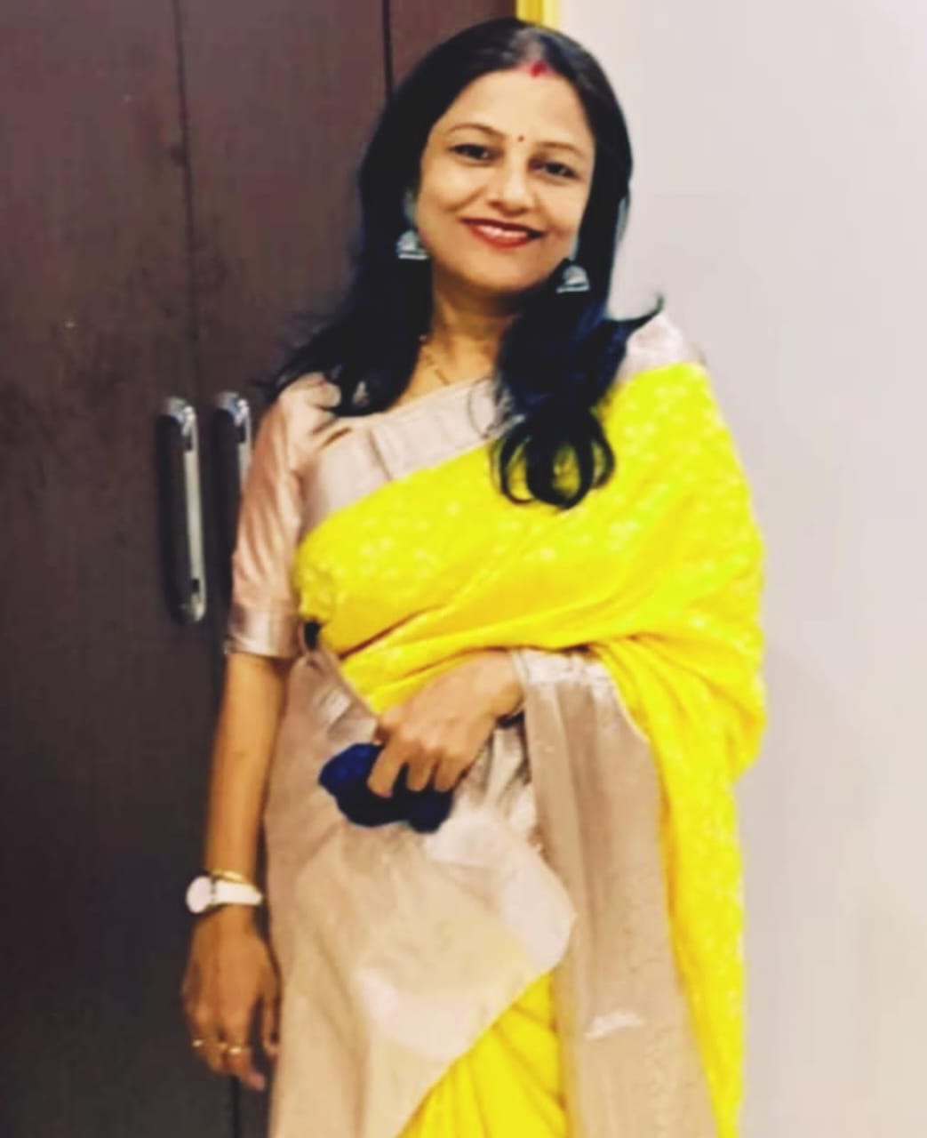 डिजिटल छत्तीसगढ़: जिसने दूर रह रही बेटी को दिया सबसे बड़ा सहारा डिजिटल छत्तीसगढ़: जिसने दूर रह रही बेटी को दिया सबसे बड़ा सहारा