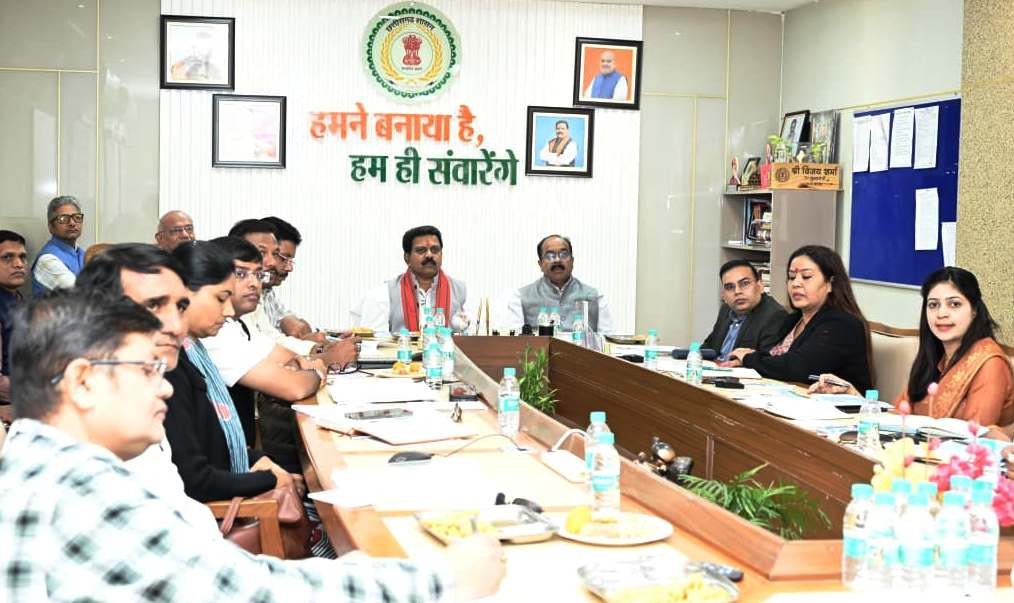 बस्तर ओलंपिक के संभाग स्तरीय प्रतियोगिताओं का आयोजन 11 से 13 दिसम्बर तक बस्तर ओलंपिक के संभाग स्तरीय प्रतियोगिताओं का आयोजन 11 से 13 दिसम्बर तक