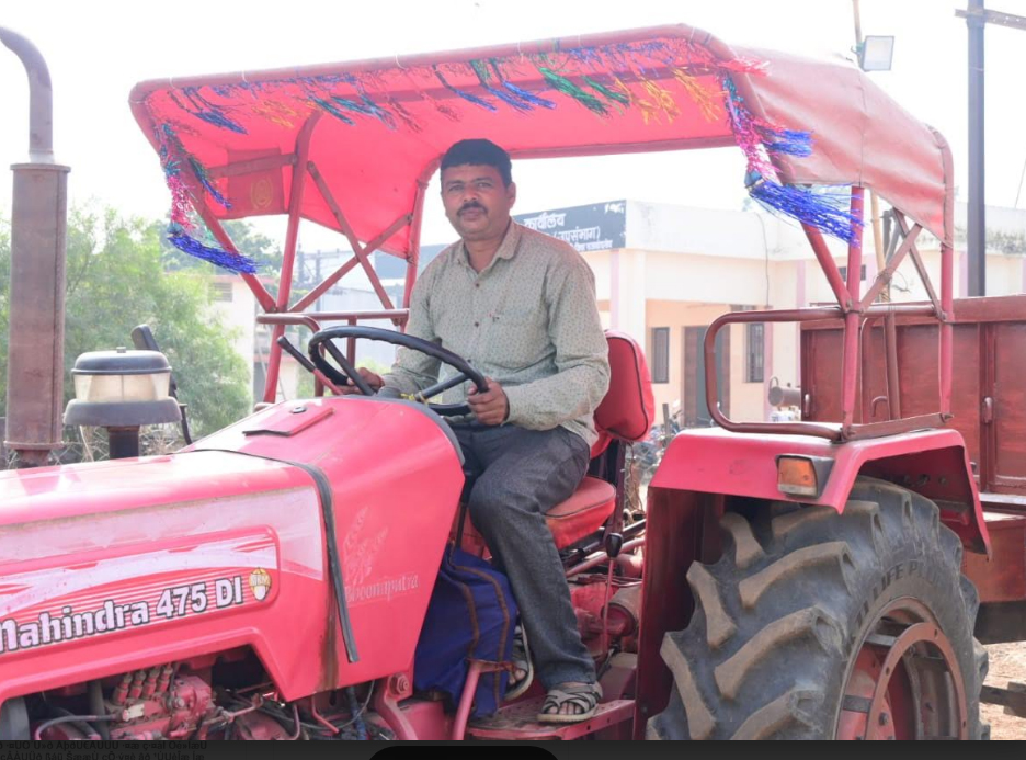 शासन द्वारा समर्थन मूल्य पर धान खरीदी से किसान हो रहे आर्थिक रूप से सशक्त शासन द्वारा समर्थन मूल्य पर धान खरीदी से किसान हो रहे आर्थिक रूप से सशक्त