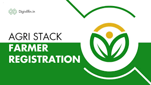 सहकारी समितियों में निःशुल्क हो रहा छूटे खसरों का अपडेशन सहकारी समितियों में निःशुल्क हो रहा छूटे खसरों का अपडेशन