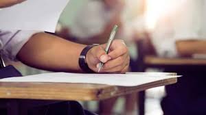 विभागीय परीक्षा जनवरी 2026 का आयोजन 27 जनवरी से 03 फरवरी तक विभागीय परीक्षा जनवरी 2026 का आयोजन 27 जनवरी से 03 फरवरी तक