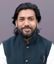 स्व. सरयू प्रसाद अग्रवाल स्टेडियम बालोद में आयोजित होगा गणतंत्र दिवस समारोह स्व. सरयू प्रसाद अग्रवाल स्टेडियम बालोद में आयोजित होगा गणतंत्र दिवस समारोह