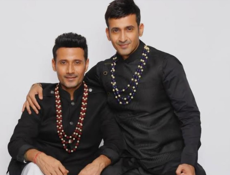 मीत ब्रदर्स की धमाकेदार प्रस्तुति के साथ होगा सिरपुर महोत्सव का भव्य समापन मीत ब्रदर्स की धमाकेदार प्रस्तुति के साथ होगा सिरपुर महोत्सव का भव्य समापन