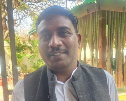 विकसित भारत की दिशा में मजबूत कदम : आम बजट में इंफ्रास्ट्रक्चर, स्वास्थ्य और एआई पर जोर विकसित भारत की दिशा में मजबूत कदम : आम बजट में इंफ्रास्ट्रक्चर, स्वास्थ्य और एआई पर जोर