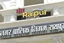 शासन के आदेश व नियमावली के अनुसार होगी हैंडओवर की कार्यवाही शासन के आदेश व नियमावली के अनुसार होगी हैंडओवर की कार्यवाही