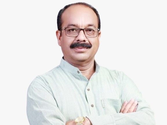 अंतराष्ट्रीय मंच पर कांग्रेस का 'अमर्यादित प्रदर्शन' भारत की प्रतिष्ठा पर आघात, राहुल और कांग्रेस देश से माफी मांगें : डिप्टी सीएम साव अंतराष्ट्रीय मंच पर कांग्रेस का 'अमर्यादित प्रदर्शन' भारत की प्रतिष्ठा पर आघात, राहुल और कांग्रेस देश से माफी मांगें : डिप्टी सीएम साव