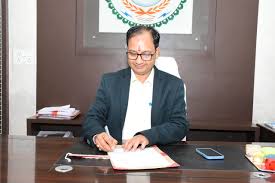 स्वच्छ भारत मिशन की प्रबंधन समिति की बैठक 24 को स्वच्छ भारत मिशन की प्रबंधन समिति की बैठक 24 को