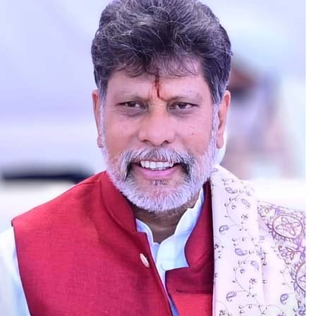 संकल्प से सिद्धि को समर्पित बजट : देव संकल्प से सिद्धि को समर्पित बजट : देव