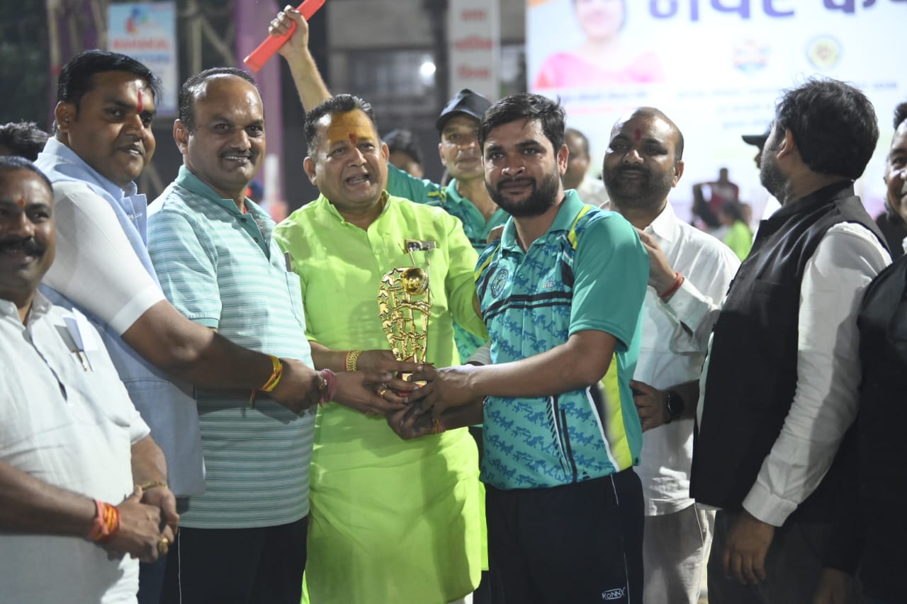 जोनs 2 ने जोन 3 को हराकर जीता और क्वार्टर फाइनल में पहुंची जोनs 2 ने जोन 3 को हराकर जीता और क्वार्टर फाइनल में पहुंची