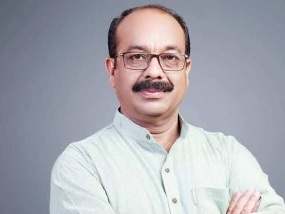 लोक निर्माण विभाग ने 5 सड़कों के लिए 109 करोड़ की निविदा को दी मंजूरी लोक निर्माण विभाग ने 5 सड़कों के लिए 109 करोड़ की निविदा को दी मंजूरी