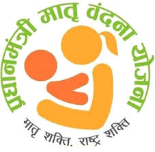 मातृ वंदन योजना में छत्तीसगढ़ ने ऐसे ही नहीं मारी बाजी : शिकायतों का तेज निराकरण और मंजूरी पर फोकस कर हासिल किया देश में पहला स्थान मातृ वंदन योजना में छत्तीसगढ़ ने ऐसे ही नहीं मारी बाजी : शिकायतों का तेज निराकरण और मंजूरी पर फोकस कर हासिल किया देश में पहला स्थान