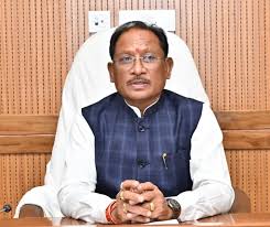भर्ती परीक्षाओं में पारदर्शिता के लिए सख्त कानून पारित, नकल और पेपर लीक पर कड़े प्रावधान भर्ती परीक्षाओं में पारदर्शिता के लिए सख्त कानून पारित, नकल और पेपर लीक पर कड़े प्रावधान