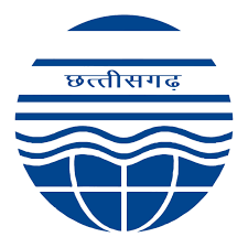 पर्यावरणीय उल्लंघनों पर मंडल सख्त: 30 उद्योगों पर उत्पादन बंद, 28.92 लाख की क्षतिपूर्ति पर्यावरणीय उल्लंघनों पर मंडल सख्त: 30 उद्योगों पर उत्पादन बंद, 28.92 लाख की क्षतिपूर्ति