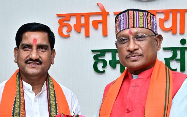 मल्हार महोत्सव की वापसी : संस्कृति, कला और परंपरा का संगम 28-29 मार्च को मल्हार महोत्सव की वापसी : संस्कृति, कला और परंपरा का संगम 28-29 मार्च को