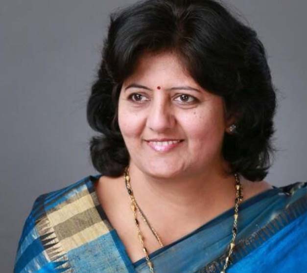कांग्रेस शासनकाल का 'माफिया राज' भूले नहीं हैं छत्तीसगढ़ के लोग : भाजपा कांग्रेस शासनकाल का 'माफिया राज' भूले नहीं हैं छत्तीसगढ़ के लोग : भाजपा