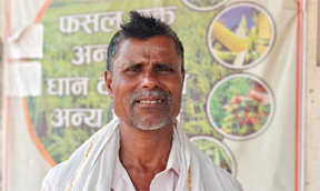 किसान हितैषी योजनाओं से संवरी खेती: अरमरीकला के किसान बहुर सिंह ने खरीदा ट्रैक्टर, बने क्षेत्र के प्रेरणास्रोत किसान हितैषी योजनाओं से संवरी खेती: अरमरीकला के किसान बहुर सिंह ने खरीदा ट्रैक्टर, बने क्षेत्र के प्रेरणास्रोत