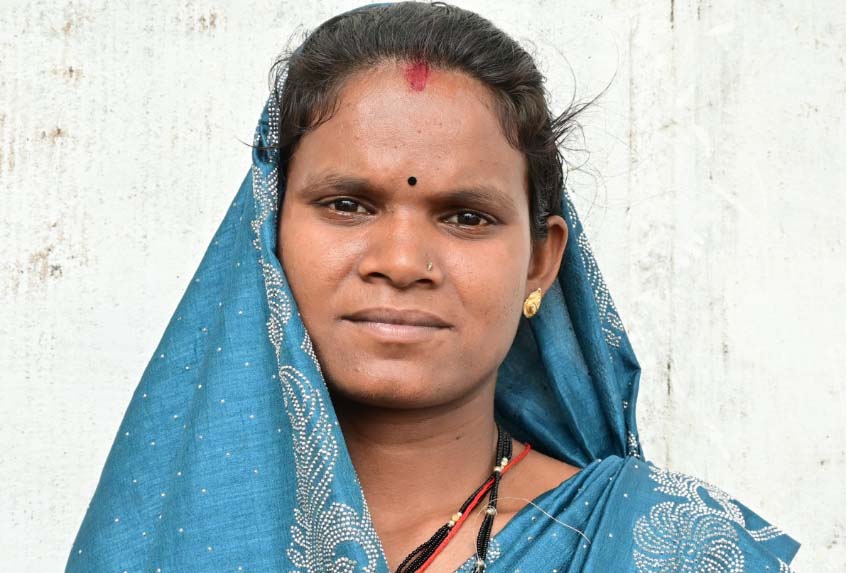 मां और बच्चों के मुस्कान का आधार बनी प्रधानमंत्री मातृ वंदना योजना मां और बच्चों के मुस्कान का आधार बनी प्रधानमंत्री मातृ वंदना योजना