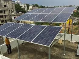 प्रधानमंत्री सूर्यघर योजना में उत्कृष्ट प्रदर्शन पर छत्तीसगढ़ को राष्ट्रीय सम्मान प्रधानमंत्री सूर्यघर योजना में उत्कृष्ट प्रदर्शन पर छत्तीसगढ़ को राष्ट्रीय सम्मान