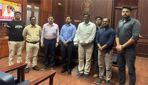 पीएम राहत कैशलेस आपातकालीन उपचार योजना पीएम राहत कैशलेस आपातकालीन उपचार योजना