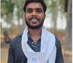 किसान क्रेडिट कार्ड बनने से आसान हुई खेती किसान क्रेडिट कार्ड बनने से आसान हुई खेती