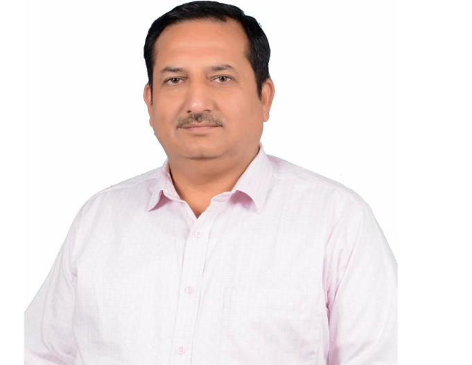 एनएमसी ने बताई कमियां, जिसे दूर करने जुटी सरकार : डॉ. मिश्रा एनएमसी ने बताई कमियां, जिसे दूर करने जुटी सरकार : डॉ. मिश्रा