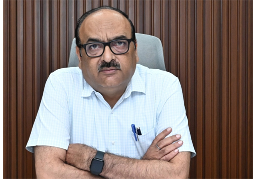 मुख्य सचिव ने टीबी मुक्त छत्तीसगढ, राष्ट्रीय स्वास्थ्य बाल स्वास्थ्य कार्यक्रम और सुरक्षित मातृत्व अभियान के कार्यों की समीक्षा की मुख्य सचिव ने टीबी मुक्त छत्तीसगढ, राष्ट्रीय स्वास्थ्य बाल स्वास्थ्य कार्यक्रम और सुरक्षित मातृत्व अभियान के कार्यों की समीक्षा की