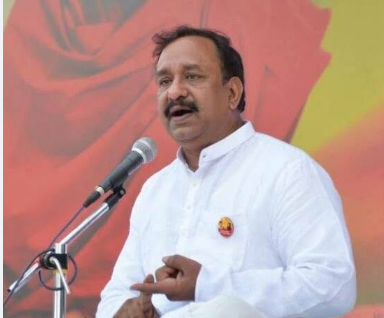 छत्तीसगढ़ योग आयोग के अध्यक्ष पद पर संजय अग्रवाल की नियुक्ति छत्तीसगढ़ योग आयोग के अध्यक्ष पद पर संजय अग्रवाल की नियुक्ति