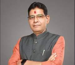 उच्च शिक्षा में बड़े सुधार की तैयारी: नए सत्र में समय पर होंगी परीक्षाएं उच्च शिक्षा में बड़े सुधार की तैयारी: नए सत्र में समय पर होंगी परीक्षाएं