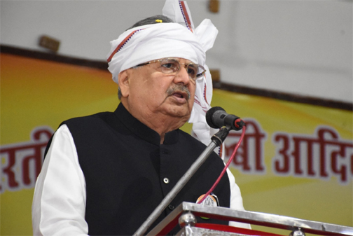 हल्बा समाज संगठित और जागरूक आदिवासी समुदाय हल्बा समाज संगठित और जागरूक आदिवासी समुदाय