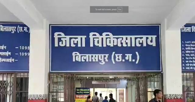 भारी बारिश में मौसमी बीमारियों से निपटने स्वास्थ्य विभाग ने जारी किए आपातकालीन नंबर भारी बारिश में मौसमी बीमारियों से निपटने स्वास्थ्य विभाग ने जारी किए आपातकालीन नंबर