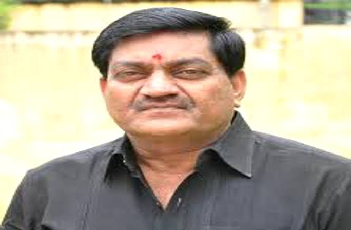 3 अगस्त को मंत्री दयालदास बघेल गरियाबंद दौरे पर रहेंगे 3 अगस्त को मंत्री दयालदास बघेल गरियाबंद दौरे पर रहेंगे