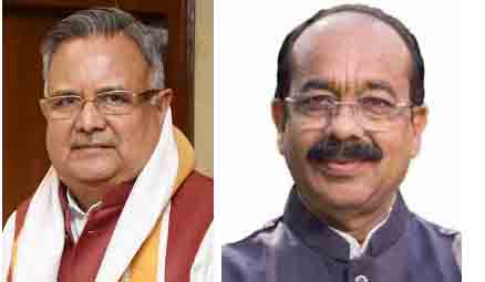 संस्कारधानी को विकास कार्यो के लिए मिलेगी 44 करोड़ रूपए की सौगात संस्कारधानी को विकास कार्यो के लिए मिलेगी 44 करोड़ रूपए की सौगात