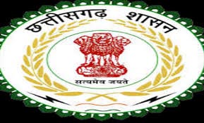 निर्वाचित महिला प्रतिनिधियों के पारिवारिक सदस्यों के प्रतिनिधियों के रूप में नाम-निर्देशन पर रोक निर्वाचित महिला प्रतिनिधियों के पारिवारिक सदस्यों के प्रतिनिधियों के रूप में नाम-निर्देशन पर रोक