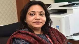 सेवा-सेतु और सीएम हेल्पलाइन की शिकायतों का वास्तविक रूप से करें निराकरणः शर्मा सेवा-सेतु और सीएम हेल्पलाइन की शिकायतों का वास्तविक रूप से करें निराकरणः शर्मा