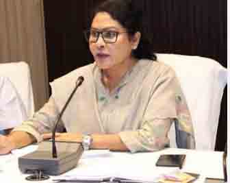 स्वतंत्रता दिवस समारोह आयोजन का अंतिम अभ्यास 13 अगस्त को स्वतंत्रता दिवस समारोह आयोजन का अंतिम अभ्यास 13 अगस्त को