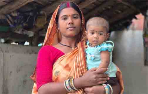 भाई का स्नेह, बहनों का अधिकार, विष्णु भैया के साथ आत्मनिर्भर परिवार भाई का स्नेह, बहनों का अधिकार, विष्णु भैया के साथ आत्मनिर्भर परिवार