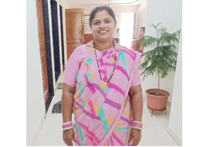 बहनों का मान, विष्णु भैया का सम्मान-महिलाओं के सशक्तिकरण से समृद्ध छत्तीसगढ़ महान बहनों का मान, विष्णु भैया का सम्मान-महिलाओं के सशक्तिकरण से समृद्ध छत्तीसगढ़ महान