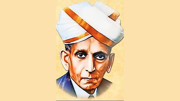 अभियंता दिवस 15 सितम्बर को मूर्ति स्थल के समक्ष पुष्पांजलि आयोजन अभियंता दिवस 15 सितम्बर को मूर्ति स्थल के समक्ष पुष्पांजलि आयोजन