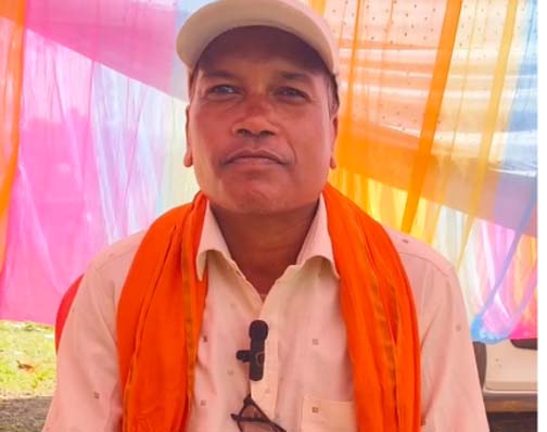 ’सेवा सेतु बना उम्मीद का सेतु, बच्चों की पढ़ाई को मिलेगा संबल’ ’सेवा सेतु बना उम्मीद का सेतु, बच्चों की पढ़ाई को मिलेगा संबल’