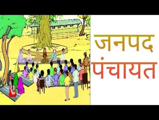 जनपद पंचायतों में रिक्त संविदा पदों की पूर्ति हेतु विज्ञापन जारी जनपद पंचायतों में रिक्त संविदा पदों की पूर्ति हेतु विज्ञापन जारी