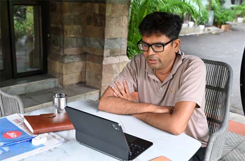 सरिया क्षेत्र की विकास परियोजनाओं की प्रगति की मंत्री ओ.पी. चौधरी ने की समीक्षा सरिया क्षेत्र की विकास परियोजनाओं की प्रगति की मंत्री ओ.पी. चौधरी ने की समीक्षा