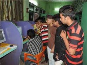  राजनांदगांव जिले में 12वीं परीक्षा में 86.02 फीसदी परीक्षार्थी सफल