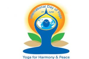 अंतर्राष्ट्रीय योग दिवस : बहतराई इंडोर स्टेडियम में आयोजित होगा जिला स्तरीय कार्यक्रम