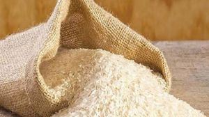   छत्तीसगढ़ ने केन्द्रीय पूल में जमा किया 48.13 लाख मीट्रिक टन चावल
