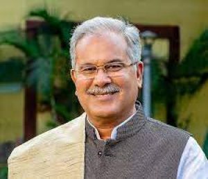 मुख्यमंत्री ने प्रदेशवासियों को अंतर्राष्ट्रीय योग दिवस की दी बधाई 