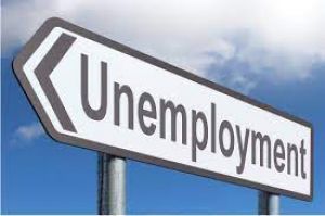  छत्तीसगढ़ में सबसे कम बेरोजगारी... रोजगार देने के मामले में छत्तीसगढ़ देश में अव्वल